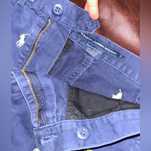 Ralph Lauren Skirt - Picture 5 of 6